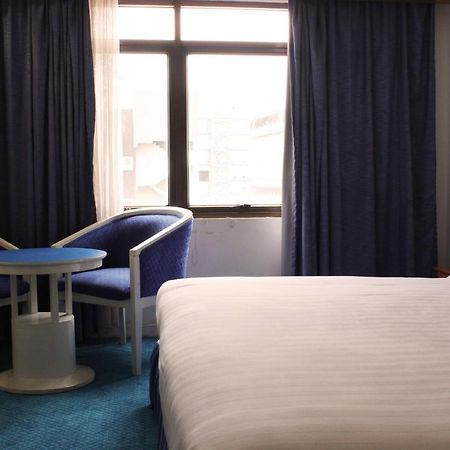 Arnava Hotel Senen Dżakarta Zewnętrze zdjęcie