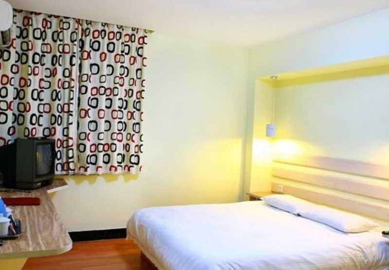 Arnava Hotel Senen Dżakarta Zewnętrze zdjęcie